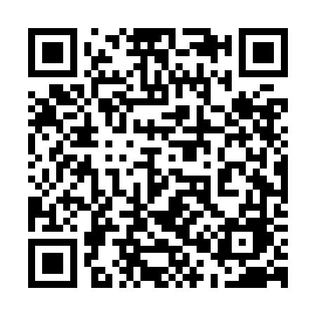 QR code for 504KFE