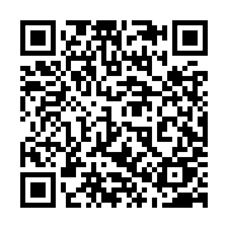 QR code for 504KYU