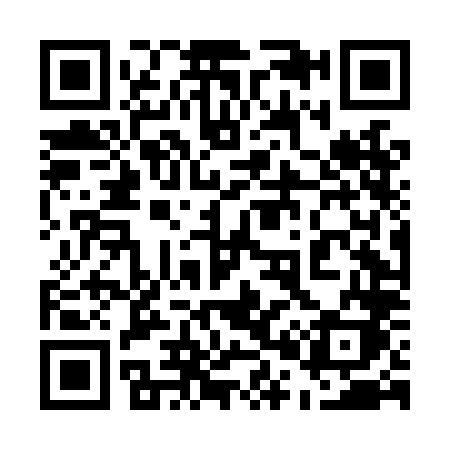 QR code for 504LLK