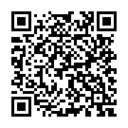 QR code for 504MQK