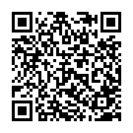 QR code for 504OHV