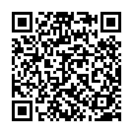 QR code for 504PIK
