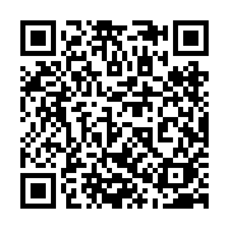 QR code for 504RAK