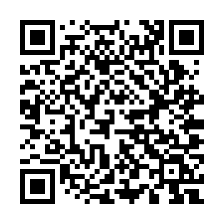 QR code for 504RNL