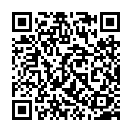 QR code for 504RRX