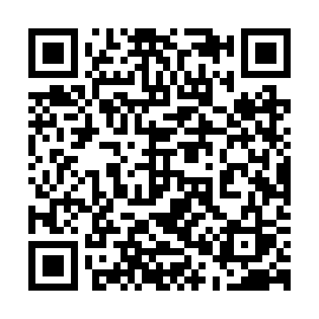 QR code for 504RSS