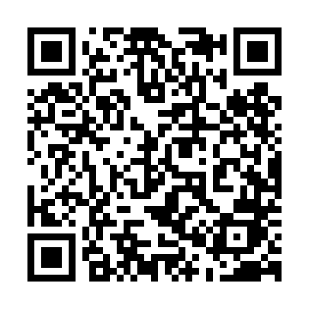 QR code for 504TDJ