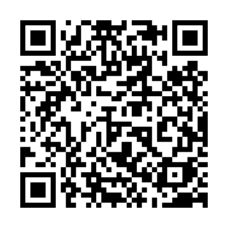 QR code for 504TWI