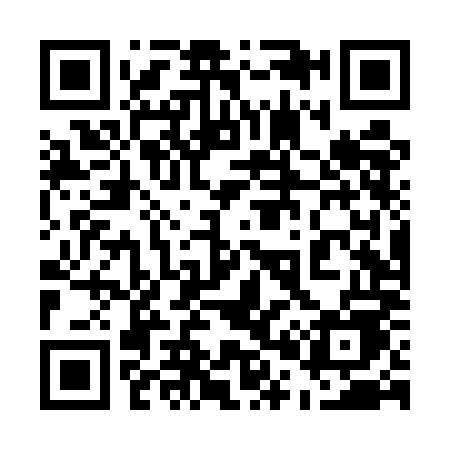 QR code for 504UME