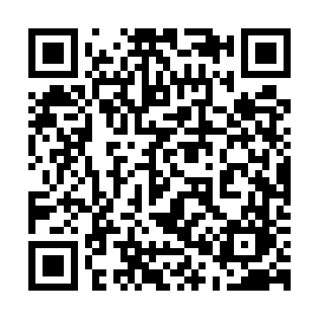 QR code for 504UVO