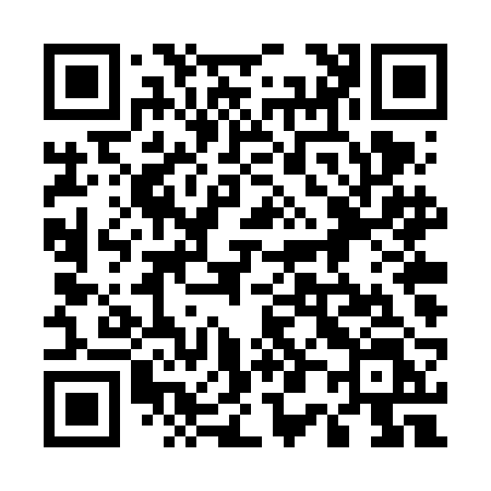 QR code for 504VBL
