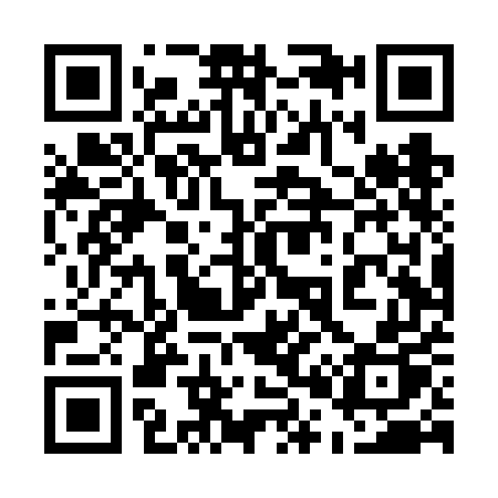 QR code for 504VEP