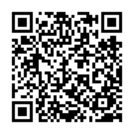 QR code for 504VON