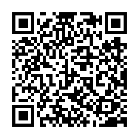 QR code for 504VRX