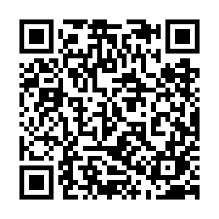 QR code for 504WEL