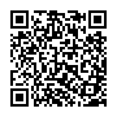 QR code for 504WLI