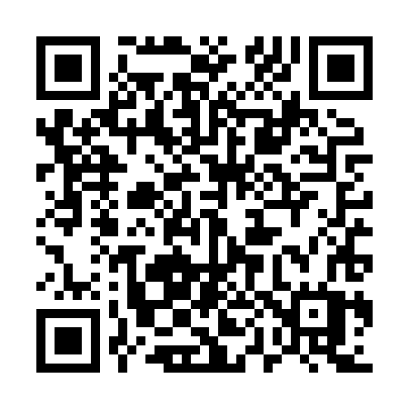 QR code for 504XXW