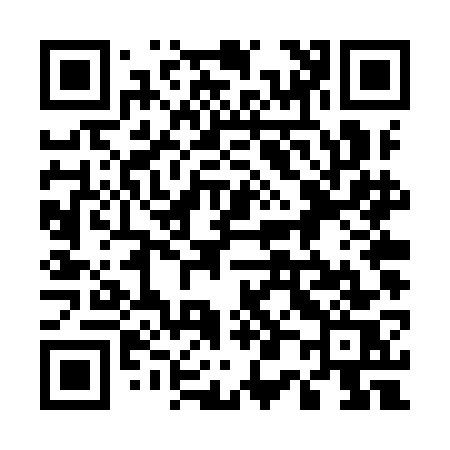 QR code for 504YGS