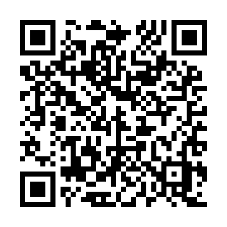 QR code for 504YHZ