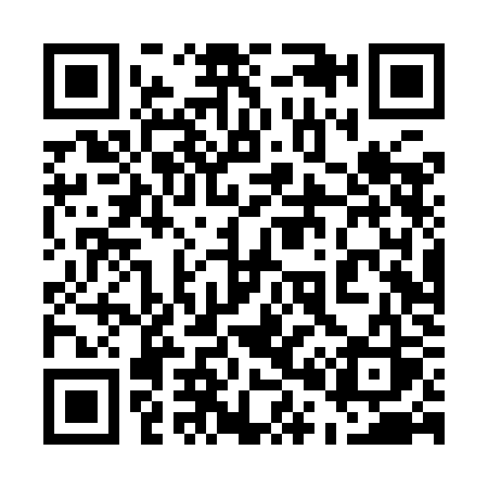 QR code for 504YKS