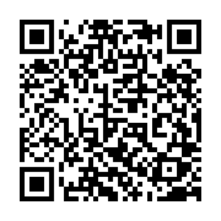 QR code for 505ALY