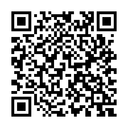 QR code for 505AZE