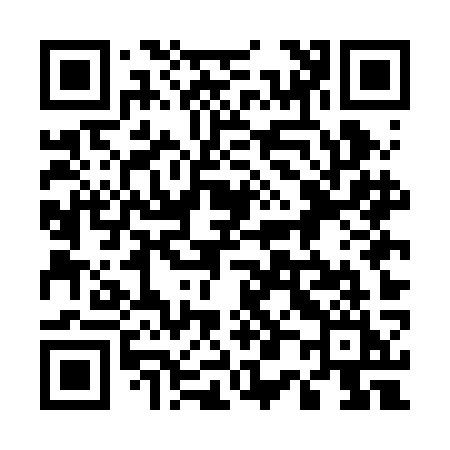 QR code for 505BKI