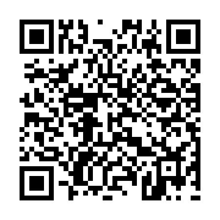 QR code for 505BSZ