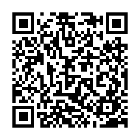 QR code for 505BWN
