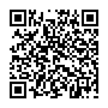 QR code for 505BYU