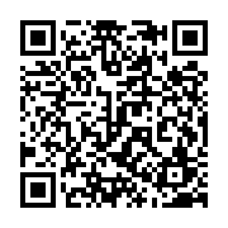 QR code for 505ESV