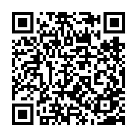 QR code for 505FHW