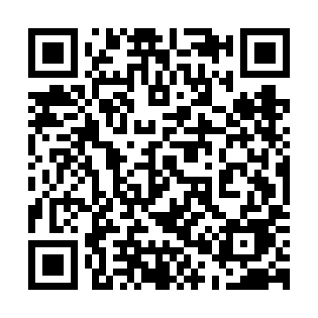 QR code for 505FIE