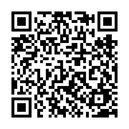 QR code for 505FKD