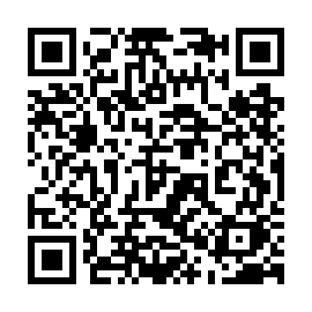 QR code for 505GGK