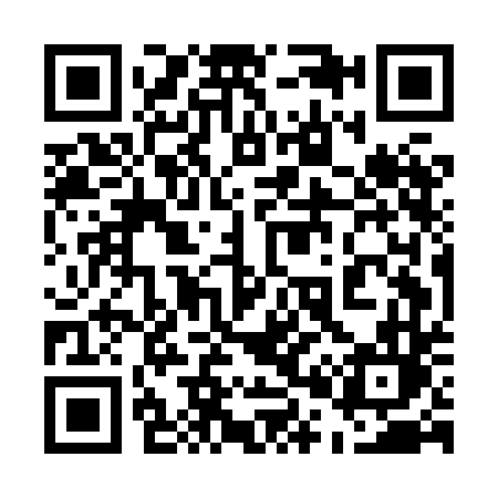 QR code for 505HDL