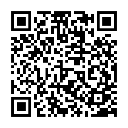 QR code for 505HTQ