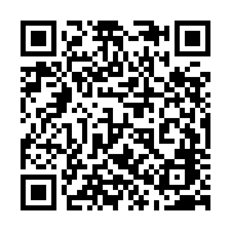 QR code for 505INB