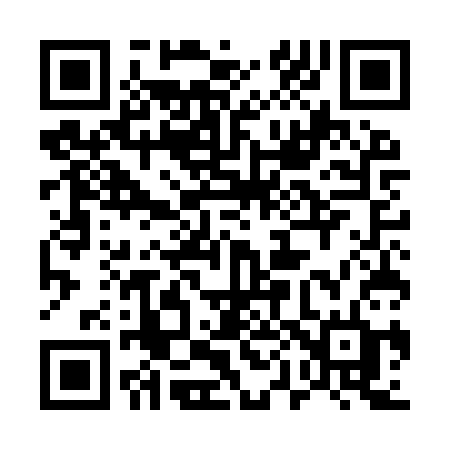 QR code for 505ISD