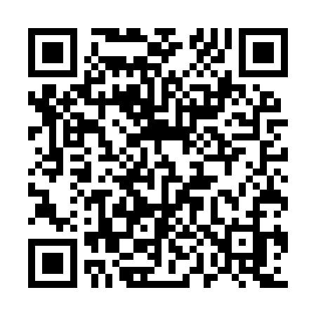 QR code for 505ISJ