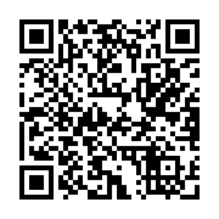 QR code for 505ITQ