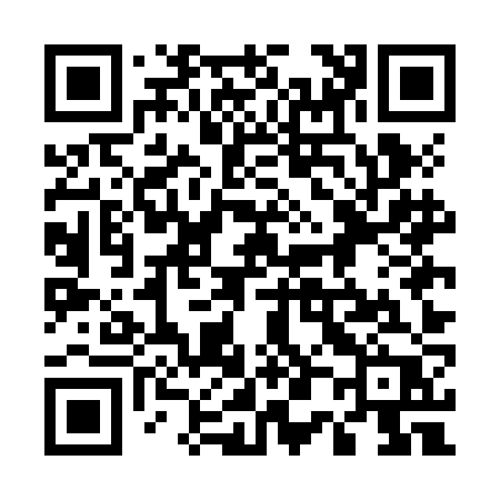 QR code for 505JJP