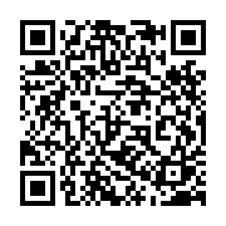 QR code for 505LAS