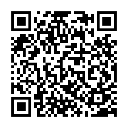 QR code for 505LAT
