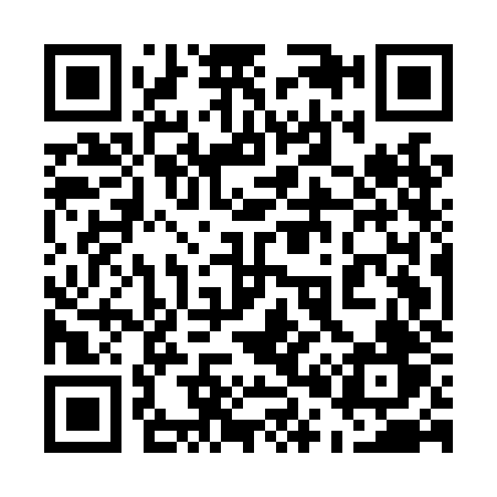 QR code for 505LJV