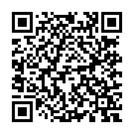 QR code for 505LOW