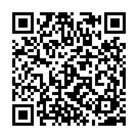 QR code for 505LVM