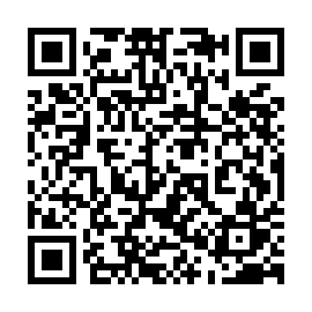 QR code for 505MAR
