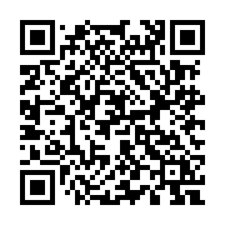 QR code for 505MBX