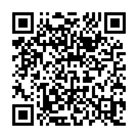 QR code for 505MSI